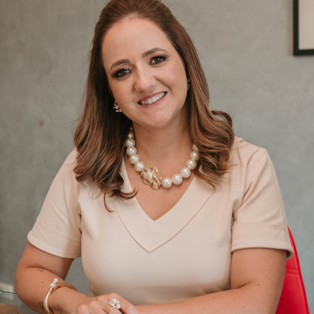 Kérima Giamarim Batista